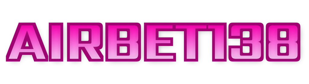 AIRBET138